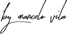 Expositores MV - Marcelo Vilá