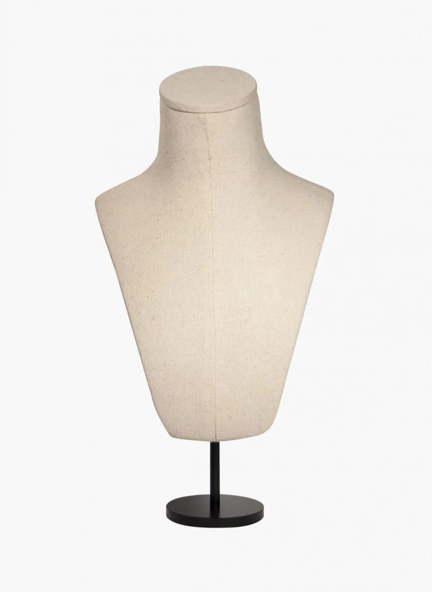 000000PEM1 Peto collares