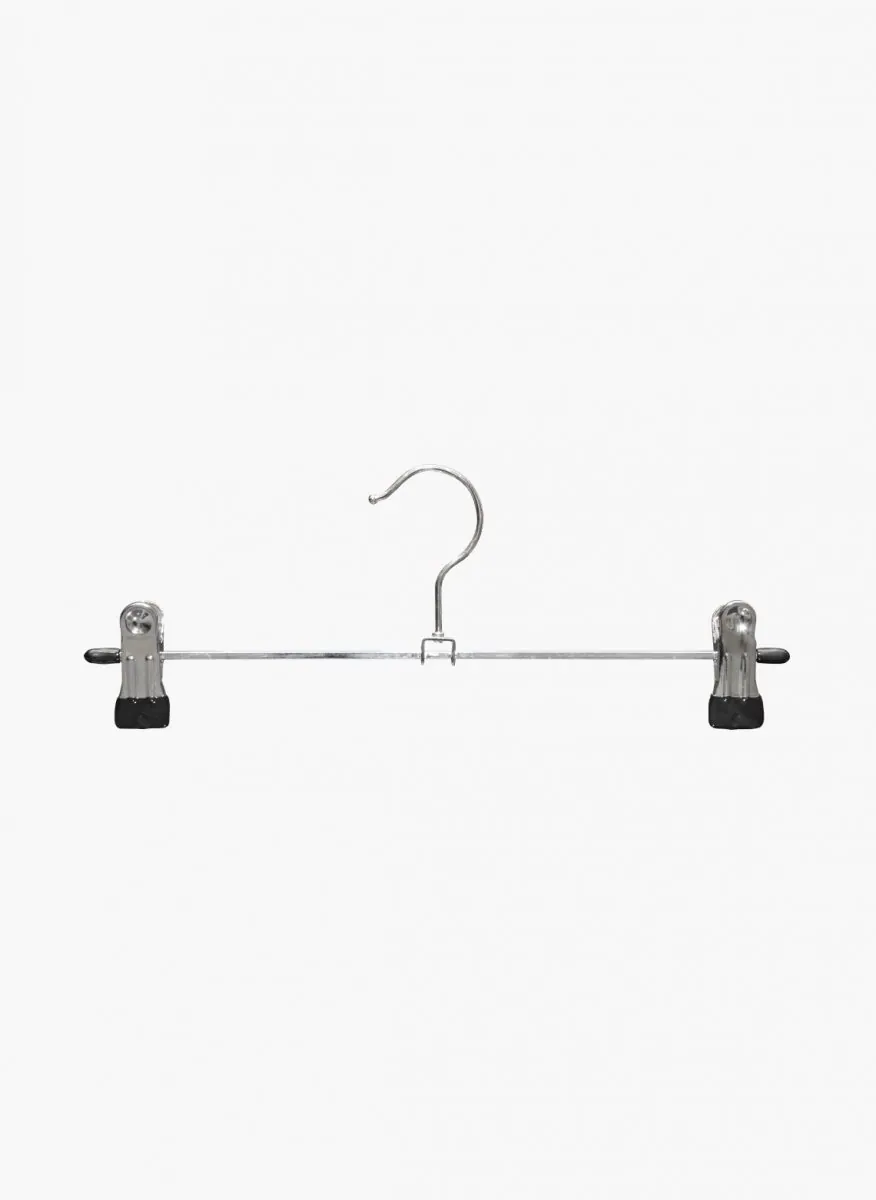 0705303010 Percha metal