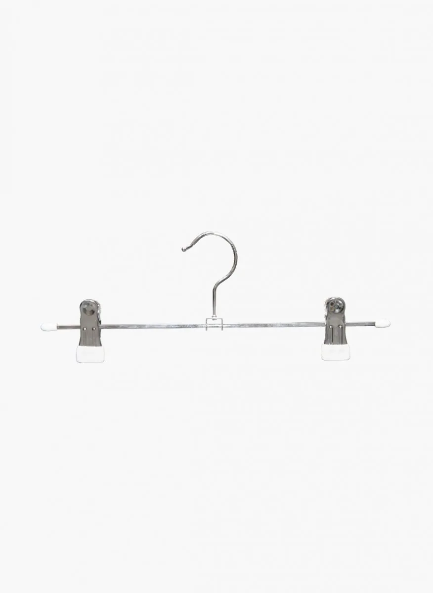 0705303050 Percha metal