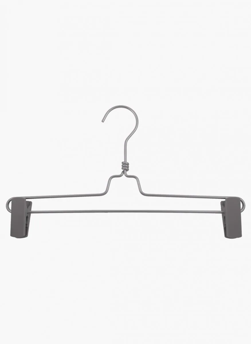 07368035AL Percha metal