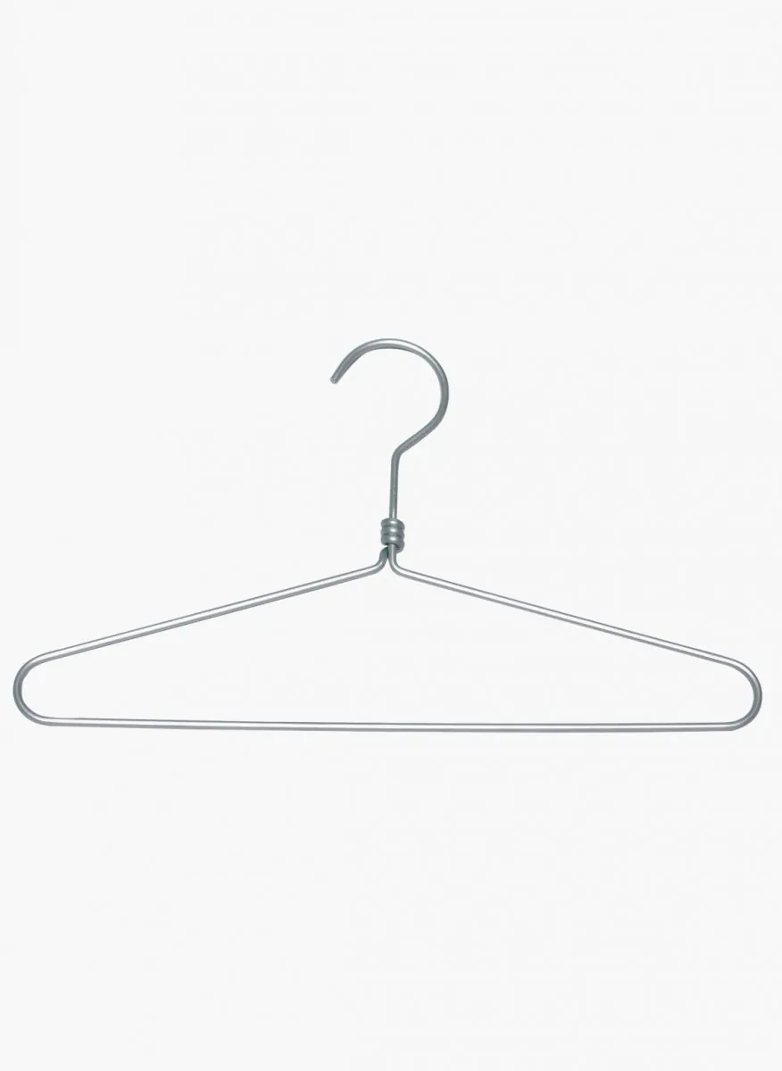 07369030AL Percha metal