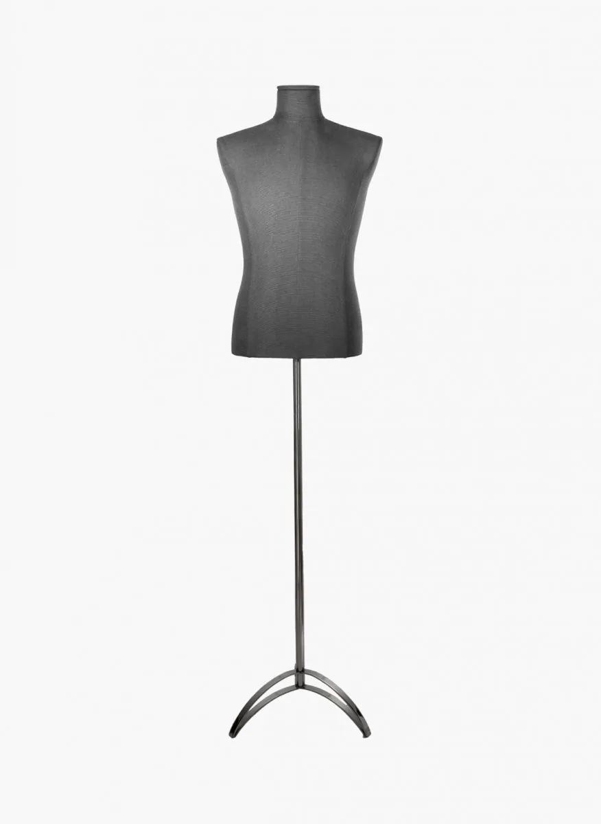 4123H00000 Busto Romeo