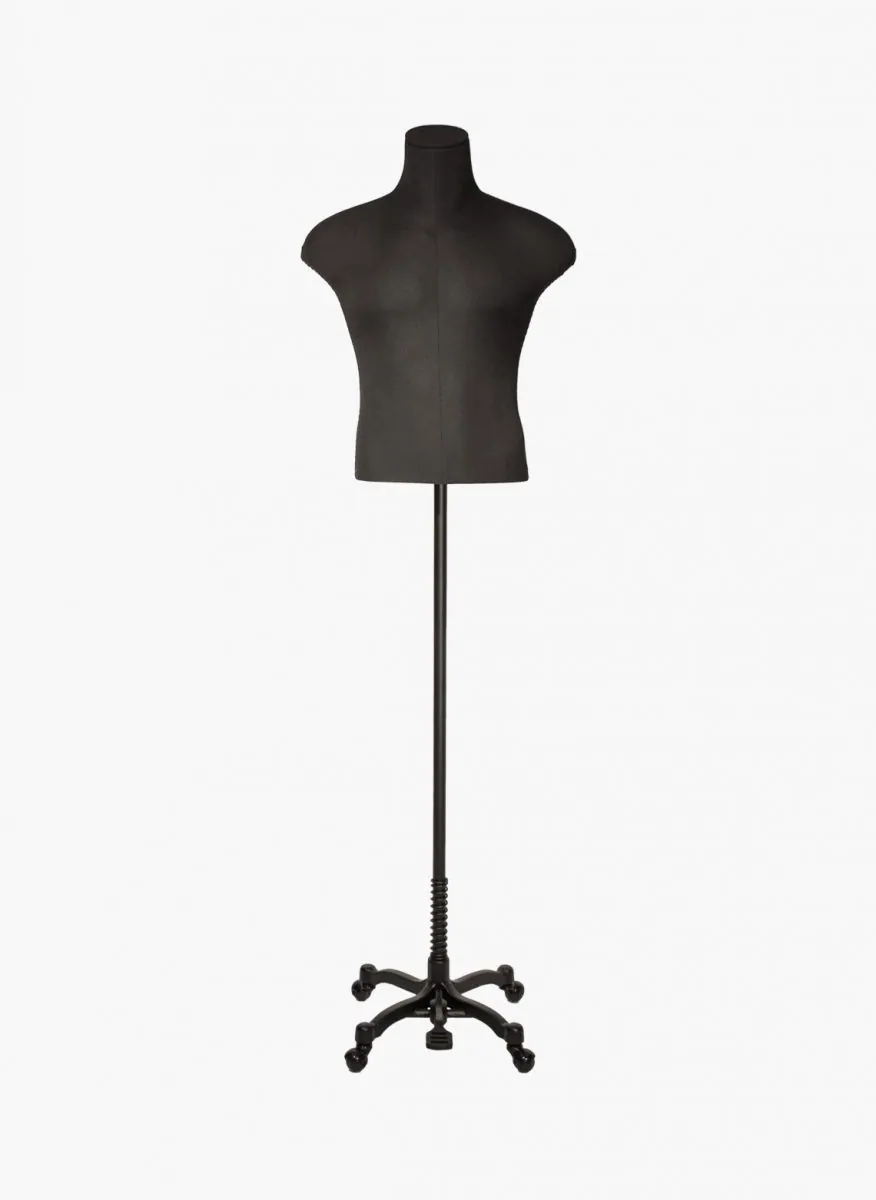4123H00100 Busto Persa