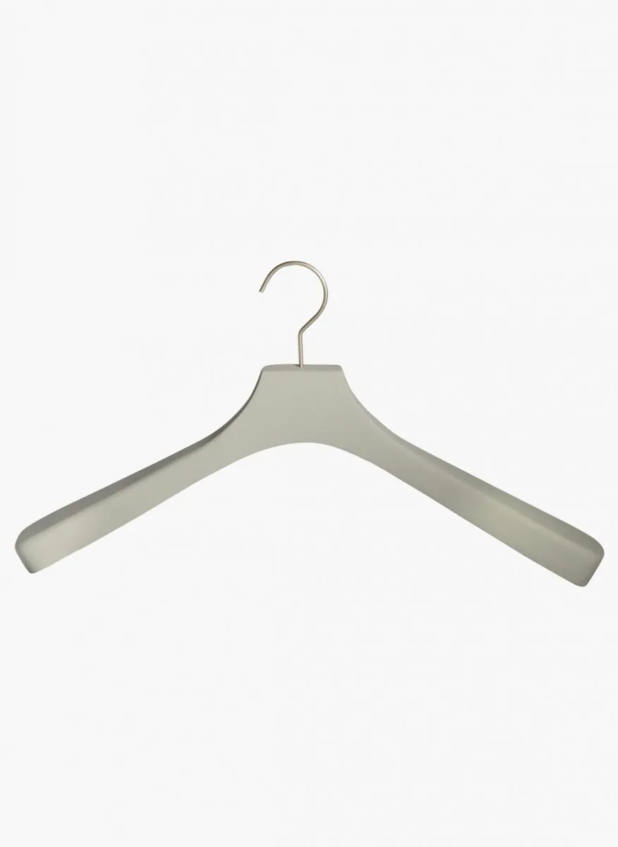 43033542GR Percha antideslizante