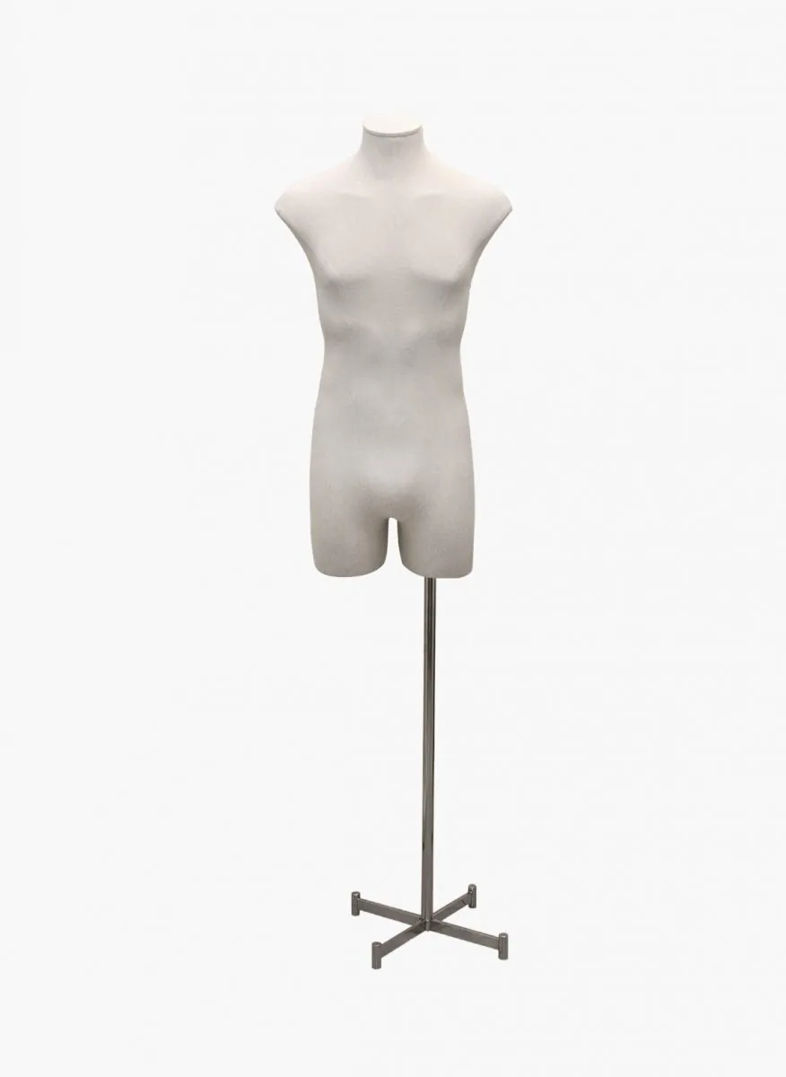 80544000LB Busto Persa semipierna