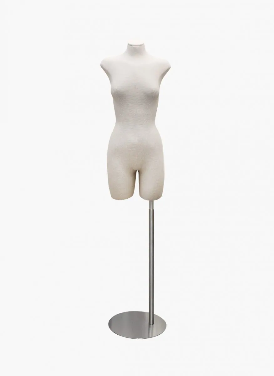 80545000LB Busto Greco Semipierna