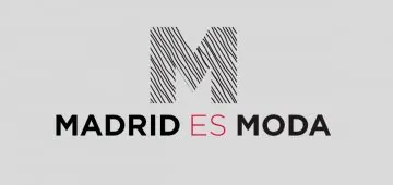 Madrid es Moda: finaliza la última edición del festival