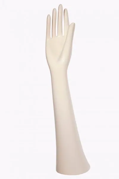 Mano Visual Merchandising