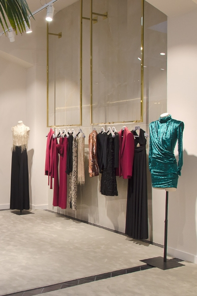 Atelier Ze Garcia