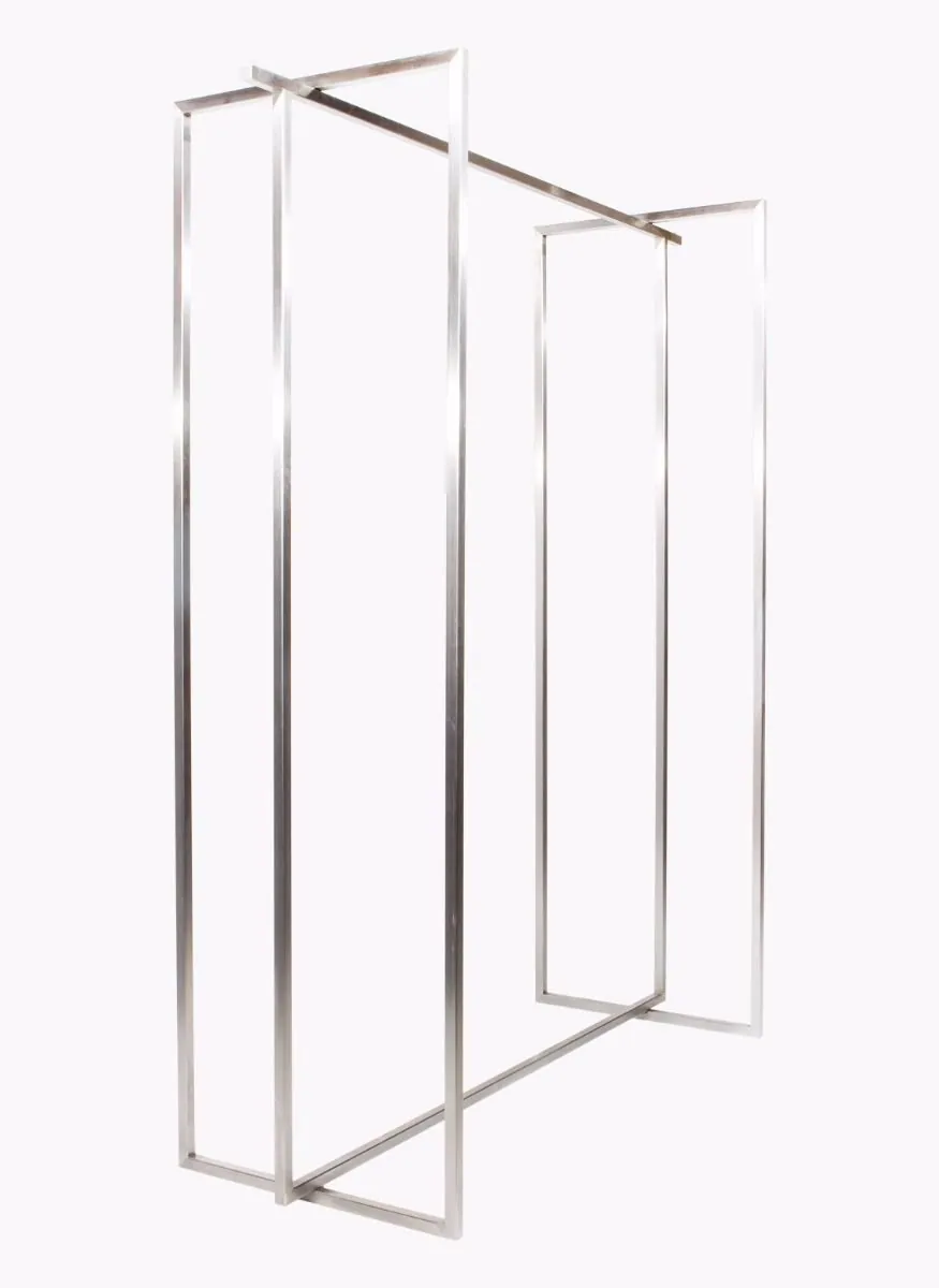 520663104A Soporte fijo