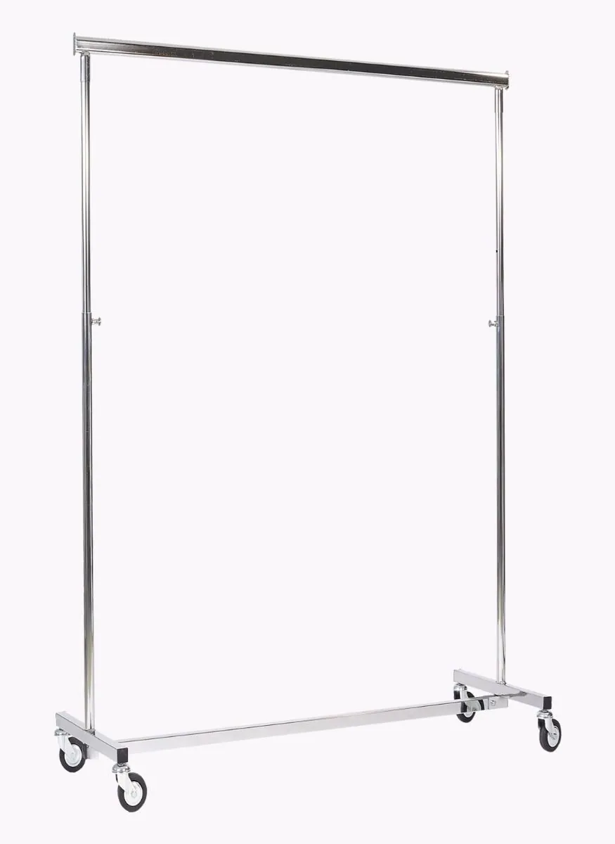 7020540010 Soporte ruedas