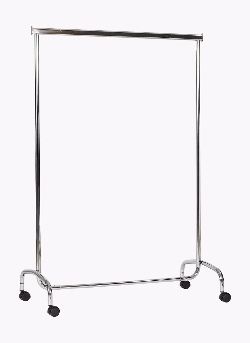 7098100010 Soporte ruedas