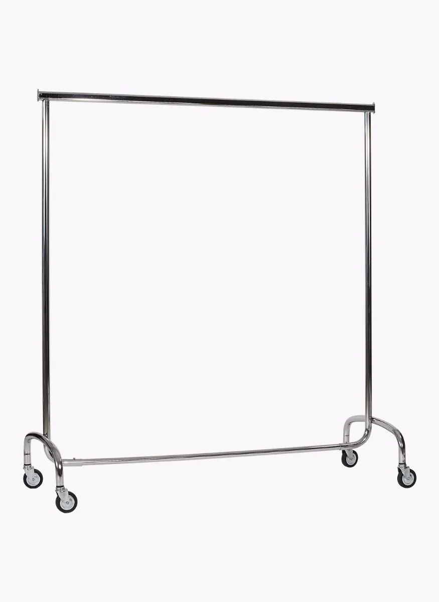 7099000010 Soporte ruedas