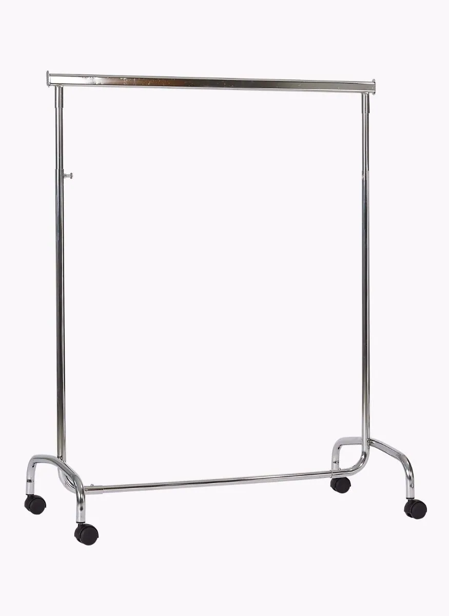 7101100010 Soporte ruedas