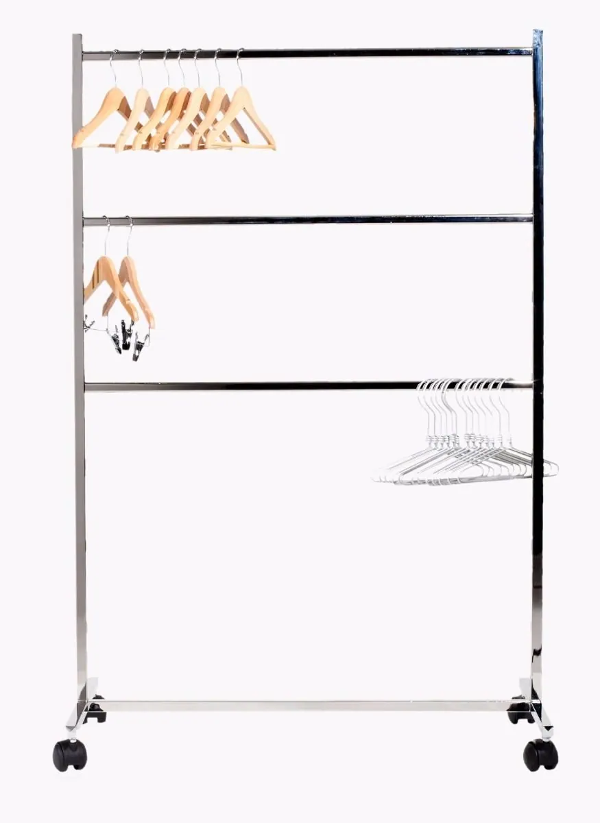 7250001210 Soporte ruedas