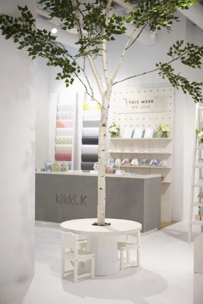 Kikki K Studio