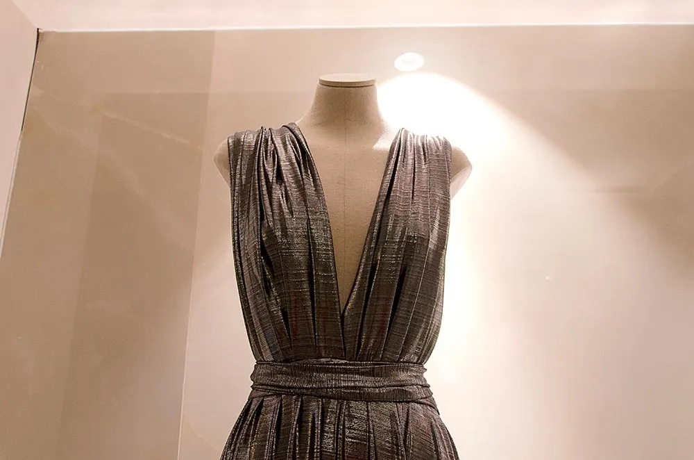Ze Garcia Atelier