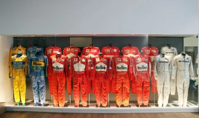 torsos con base3
