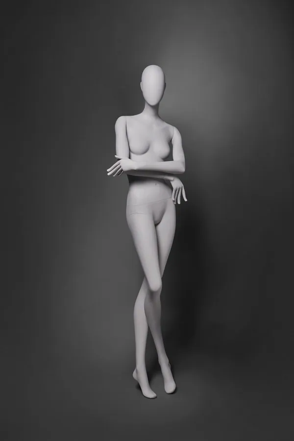 Posh - Marcelo Vilá
