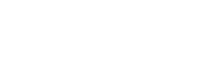 Posh - Marcelo Vilá